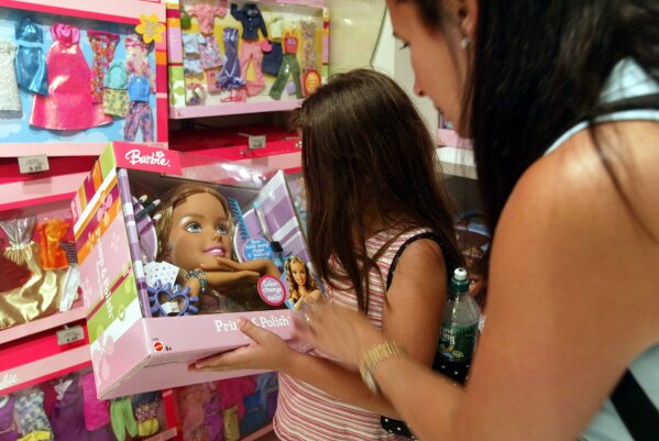 Toys r us american girl knock off on sale